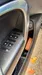 Opel Insignia 2012-2