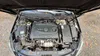 Opel Insignia 2012-13