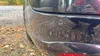 Opel Insignia 2012-26