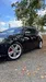Opel Insignia 2012-4