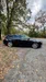 Opel Insignia 2012-0