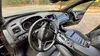 Opel Insignia 2012-14