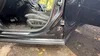 Opel Insignia 2012-21