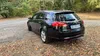 Opel Insignia 2012-15