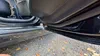 Opel Insignia 2012-24