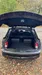 Opel Insignia 2012-11