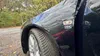 Opel Insignia 2012-29
