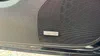Opel Insignia 2012-30