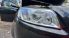 Opel Insignia 2012-12