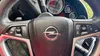 Opel Insignia 2012-17