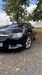 Opel Insignia 2012-3