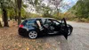 Opel Insignia 2012-27