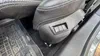 Opel Insignia 2012-22