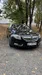 Opel Insignia 2012-1