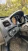Opel Insignia 2012-18