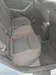 Hyundai Elantra 2013-8
