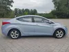 Hyundai Elantra 2013-4