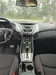 Hyundai Elantra 2013-15