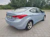 Hyundai Elantra 2013-7