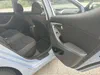 Hyundai Elantra 2013-11