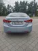 Hyundai Elantra 2013-5