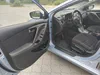 Hyundai Elantra 2013-13