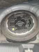 Hyundai Elantra 2013-19