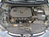 Hyundai Elantra 2013-18