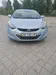 Hyundai Elantra 2013-0
