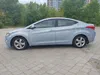 Hyundai Elantra 2013-3