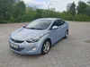 Hyundai Elantra 2013-6