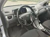 Hyundai Elantra 2013-14