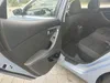 Hyundai Elantra 2013-9
