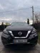 Nissan Murano 2020-0