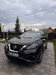 Nissan Murano 2020-4