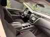 Nissan Murano 2020-6
