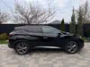 Nissan Murano 2020-5