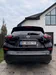 Nissan Murano 2020-15
