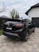 Nissan Murano 2020-3