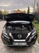 Nissan Murano 2020-10