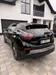 Nissan Murano 2020-13