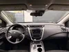 Nissan Murano 2020-7