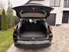 Nissan Murano 2020-11