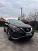 Nissan Murano 2020-2