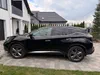 Nissan Murano 2020-1