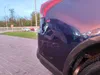 Mitsubishi Outlander 2020-13