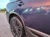 Mitsubishi Outlander 2020-11
