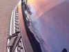 Mitsubishi Outlander 2020-9