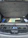 Subaru Forester 2012-20