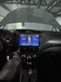 Subaru Forester 2012-13